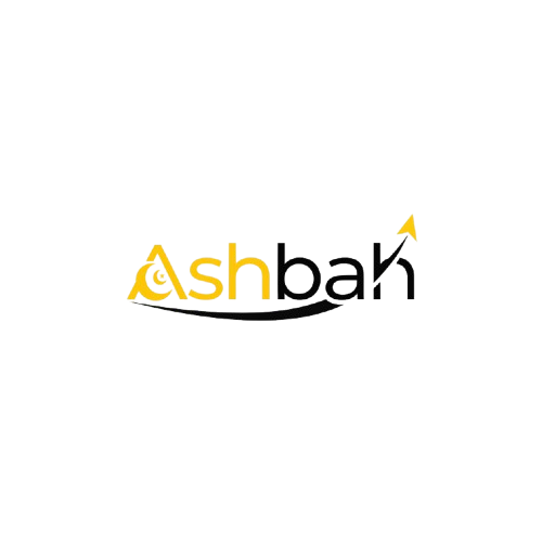 Ashbah